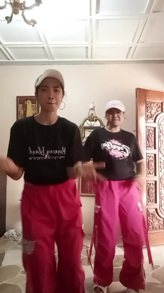 @baysa03baysa