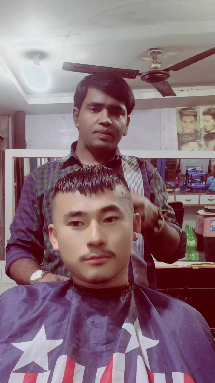 @Surender Thakur