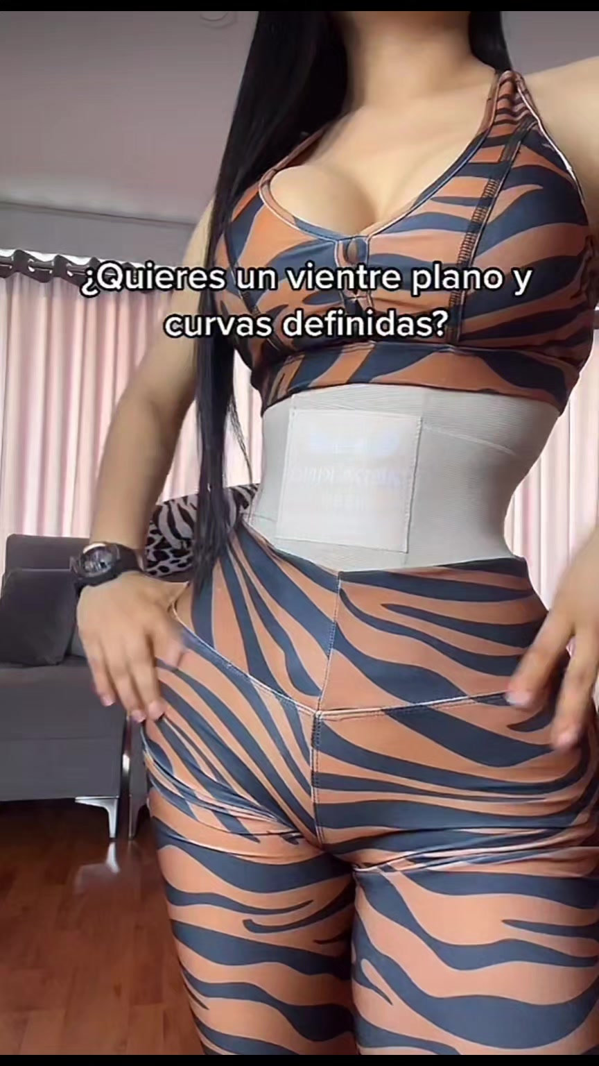 @Danae Guillen