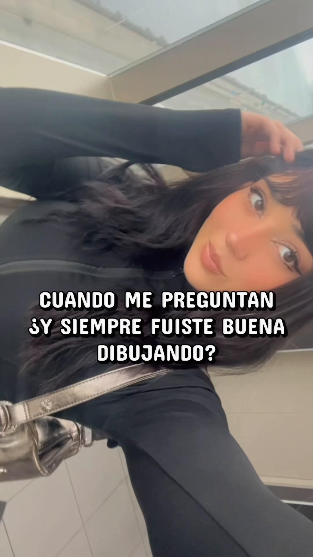 @baless