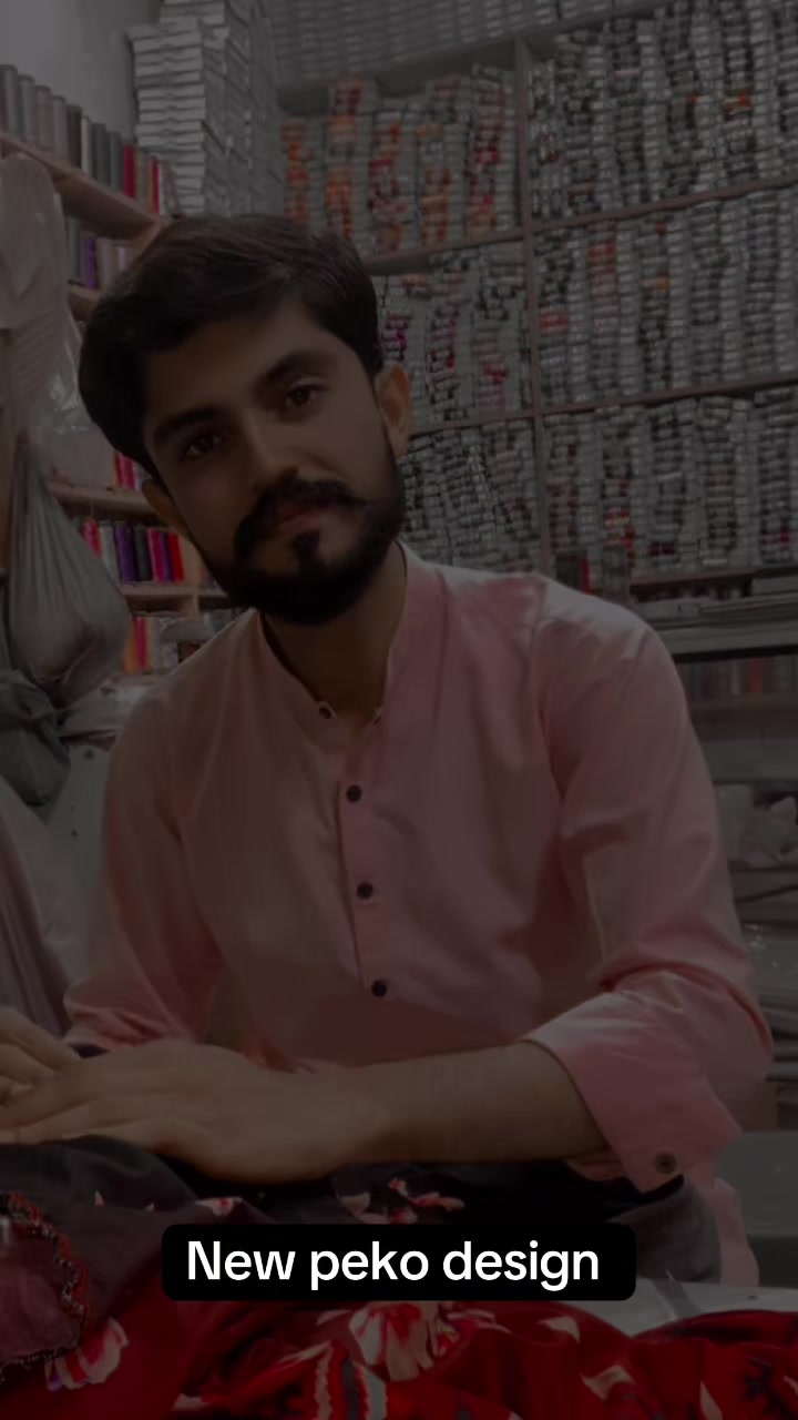 @Arjun maheshwari