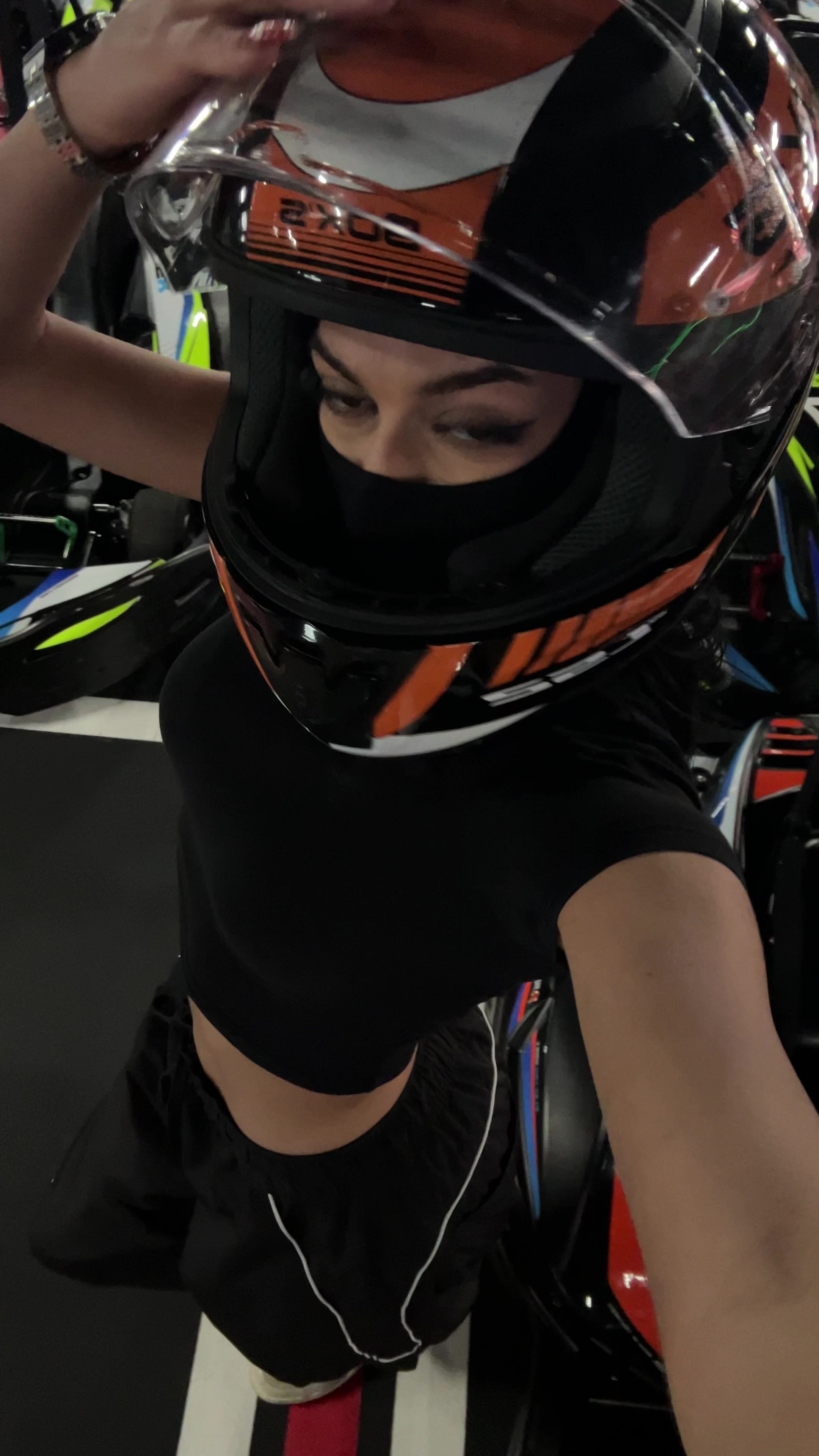 @anna 🕷️