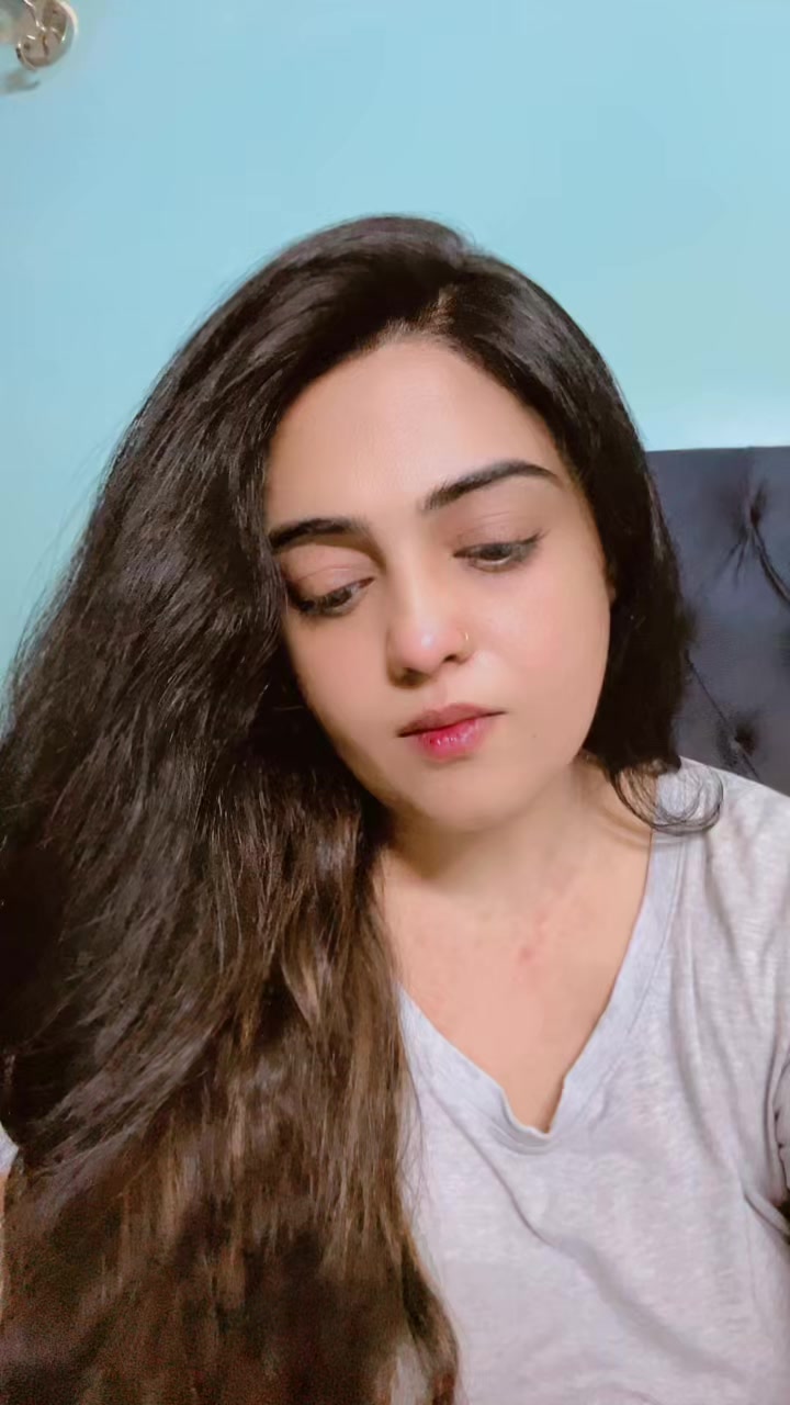 @mehwishshahzad17