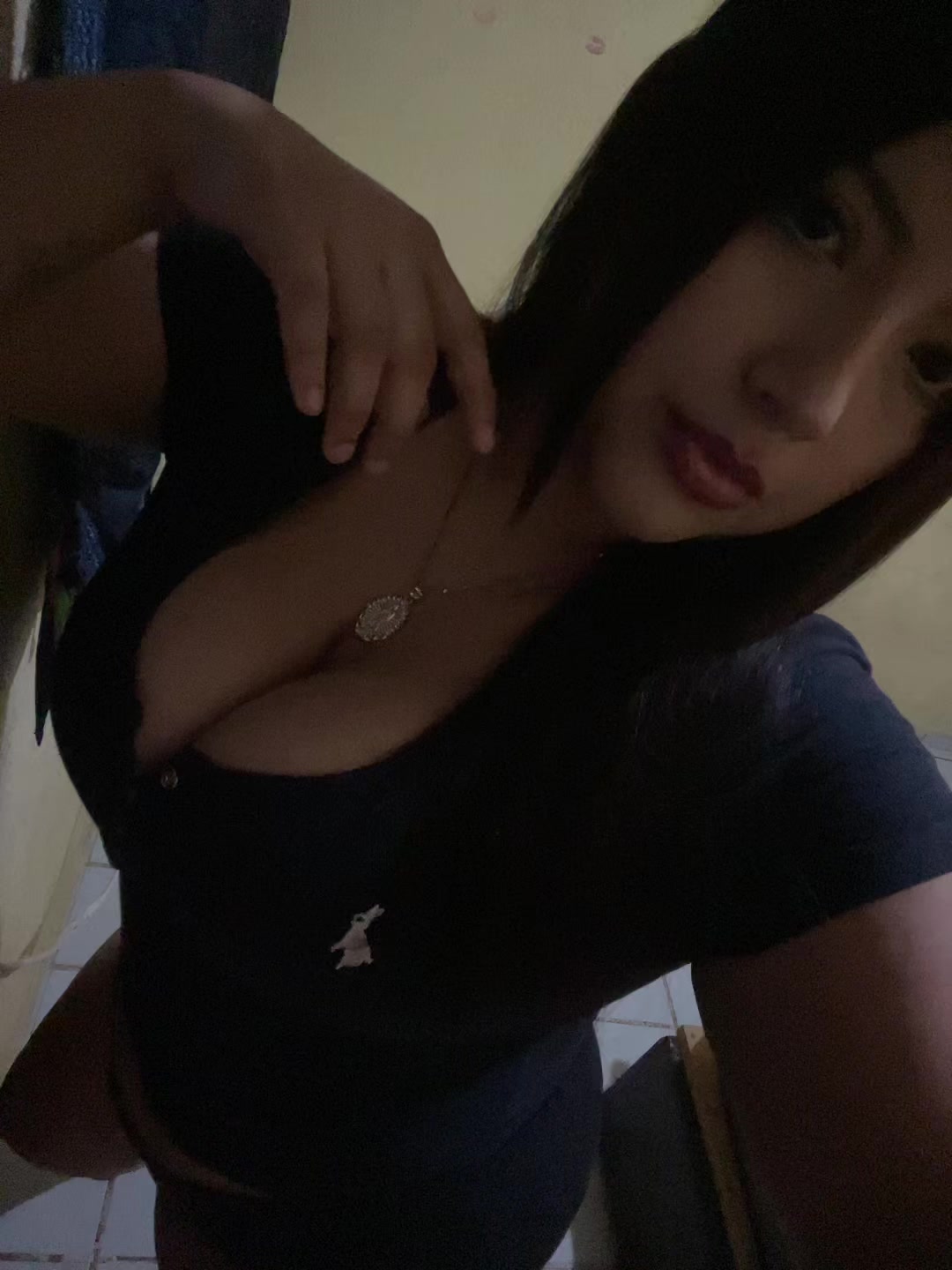 @j3nn_torres