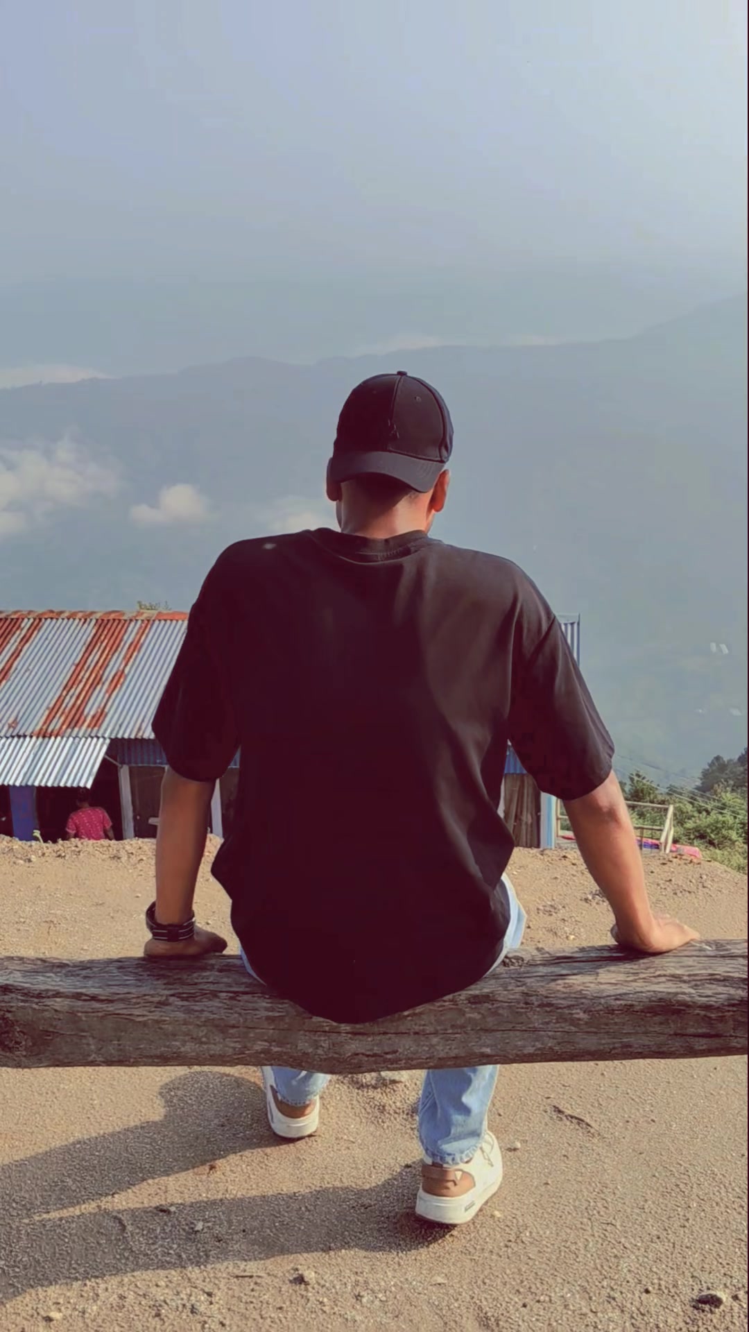 @Santosh Razak💝🧿