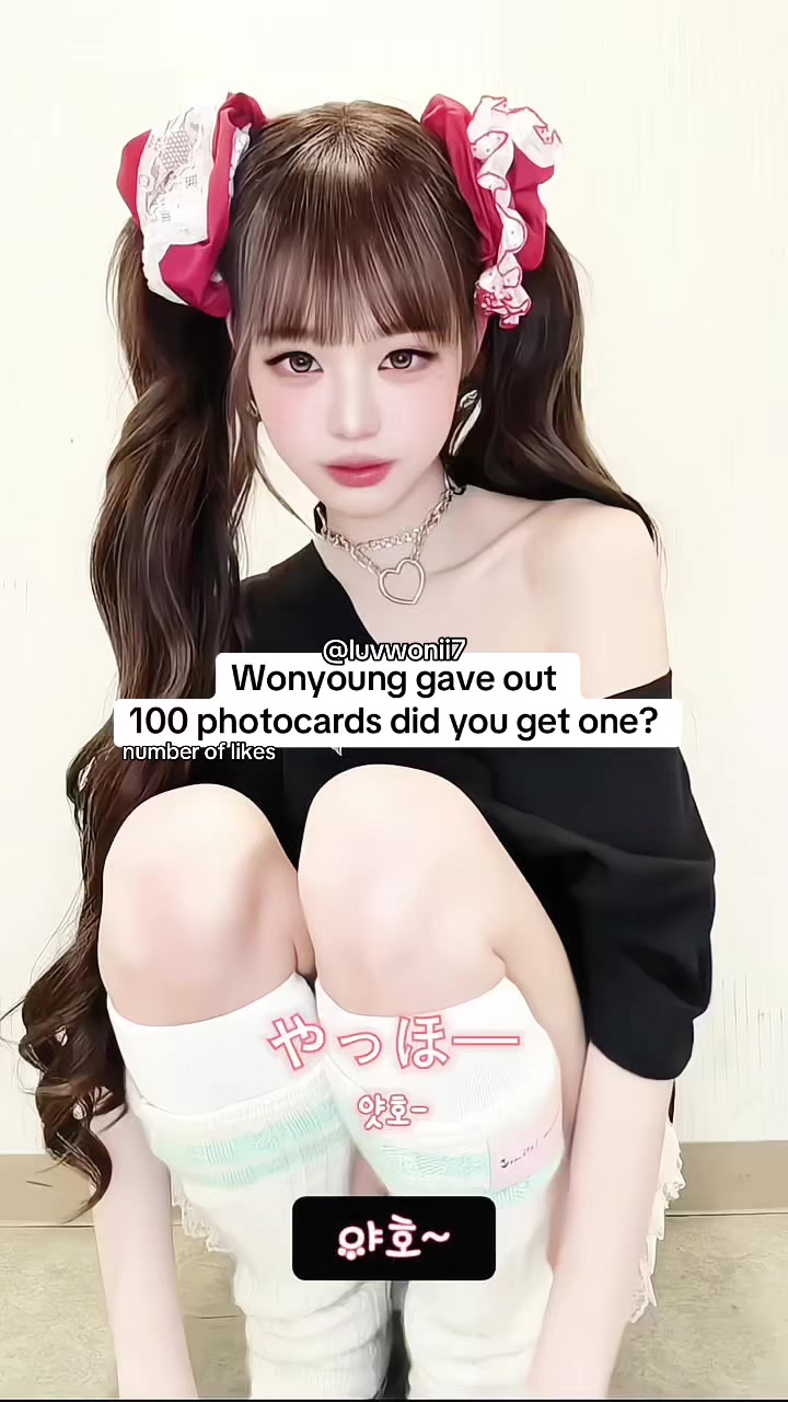 @🐰 ℓ͠͞ɩ̇ᩧ῀ʑ҄͜&nbsp;♡ᩘ