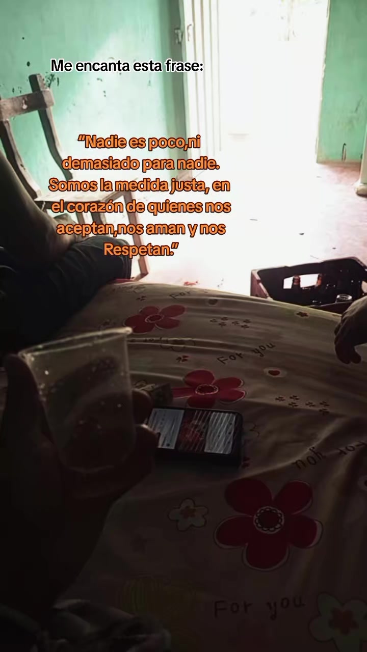 @🥹♥️morenita🥰♥️