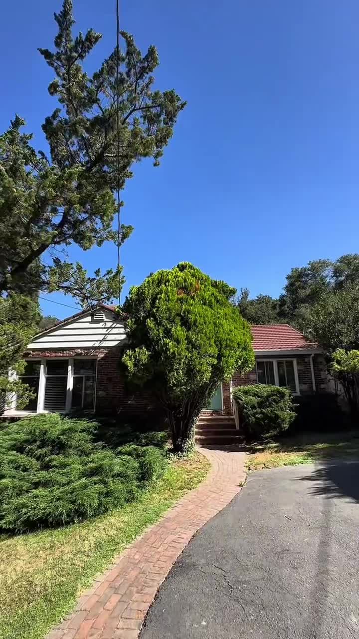 @norcalrealestate8