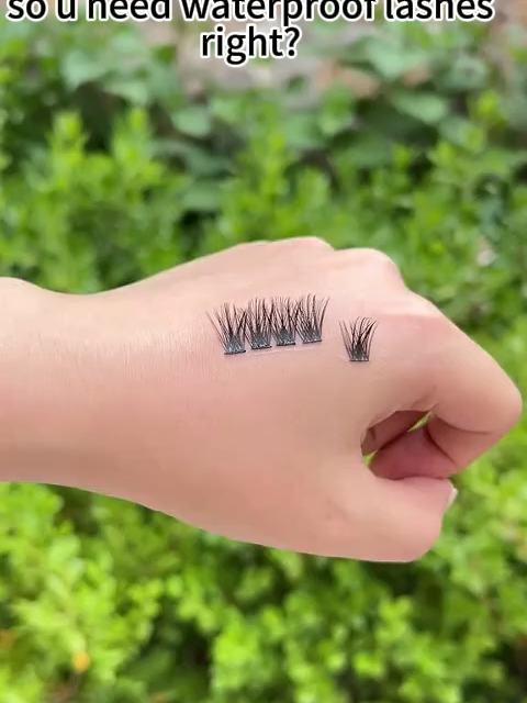@keyyoulashes