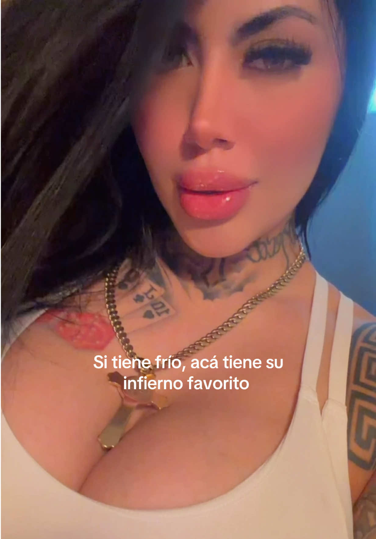 @Baarbiee