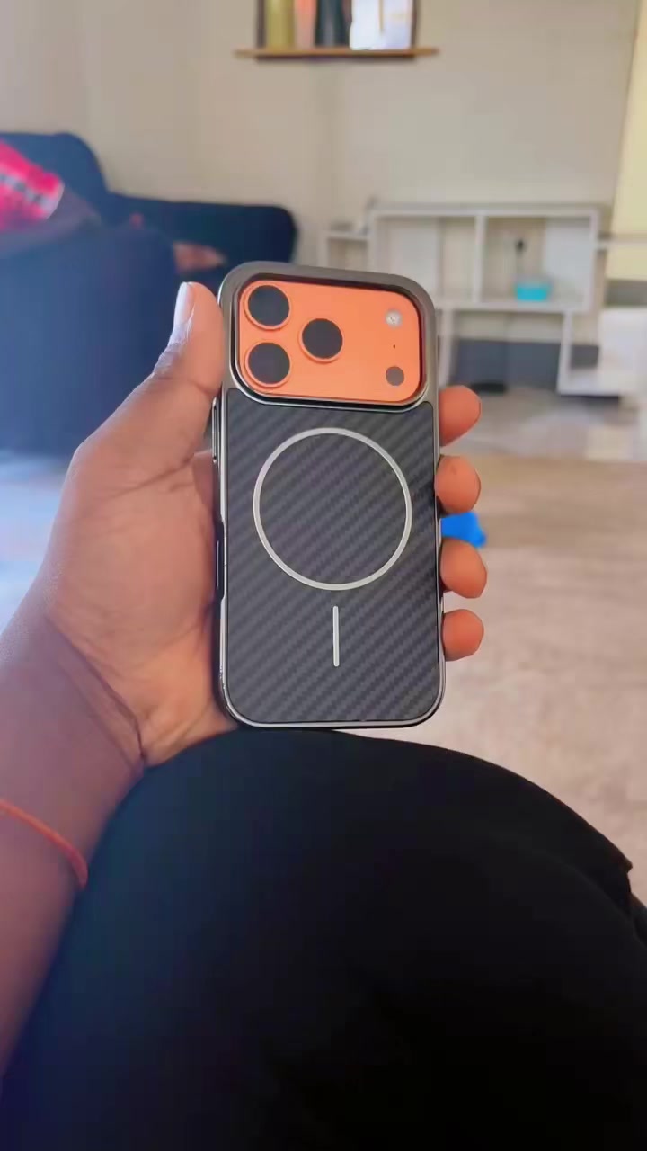 @Mobking 🧠🦅