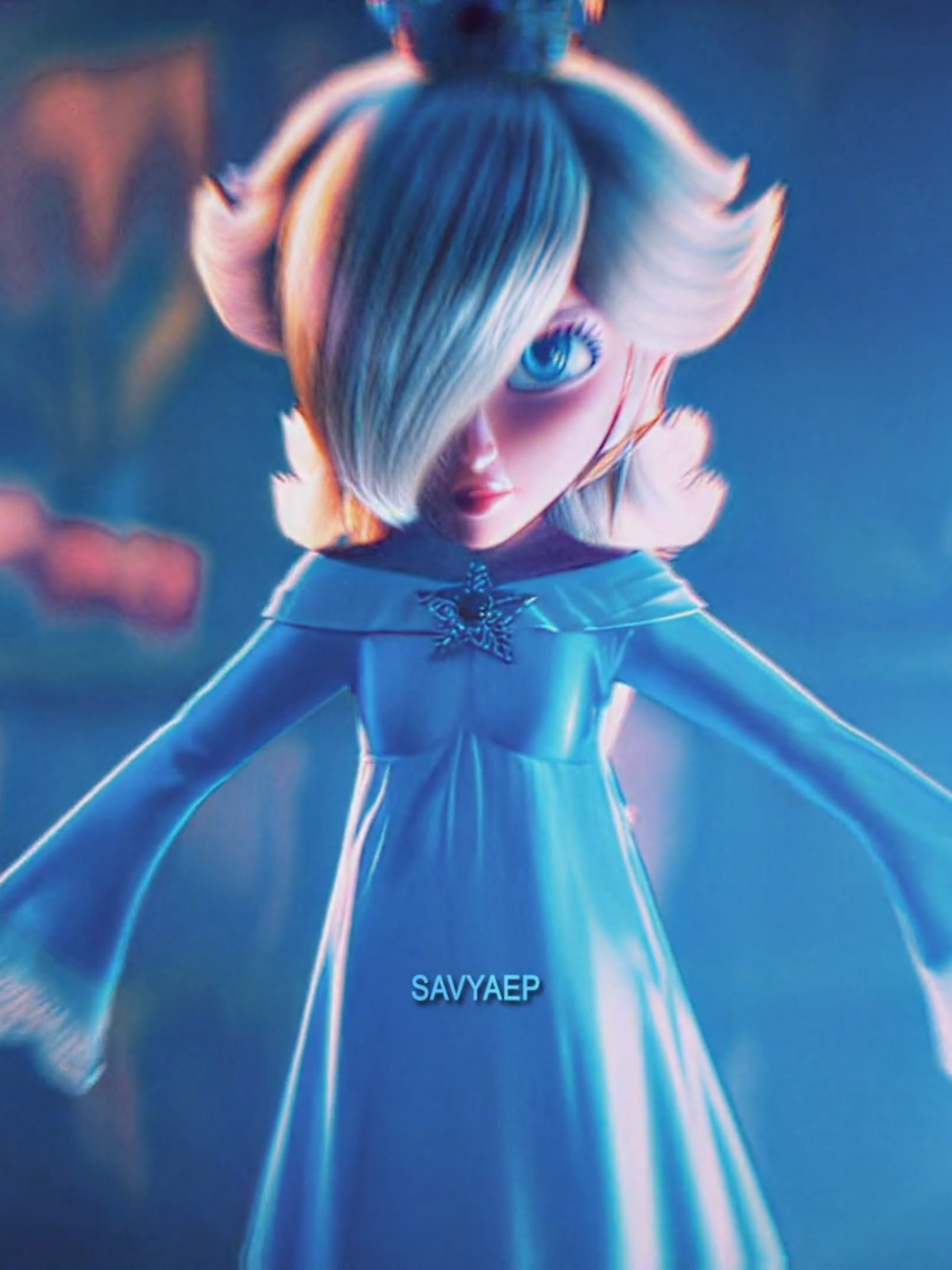 @SAVYA3P