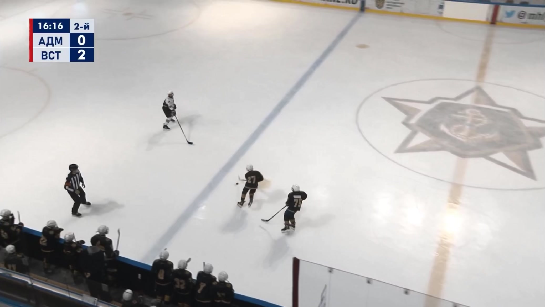 @s_damir.99🥅