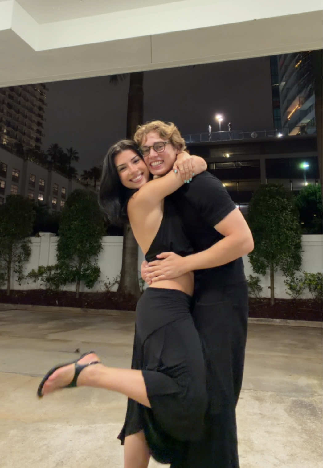 @Fernanda