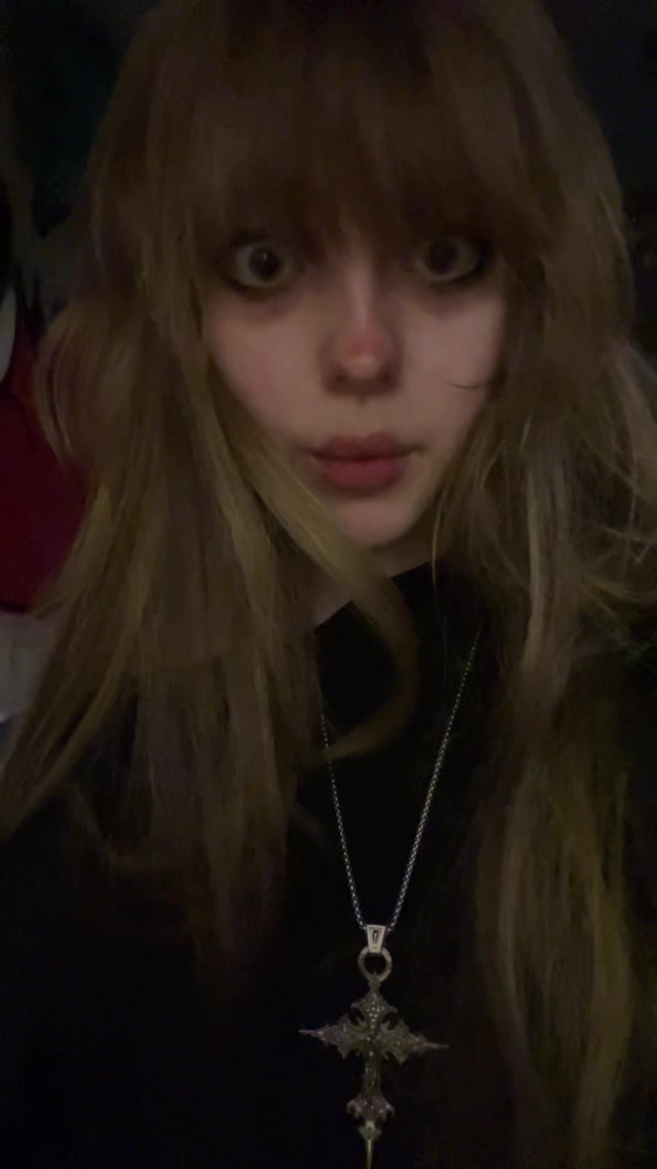 @лалі бр0ук