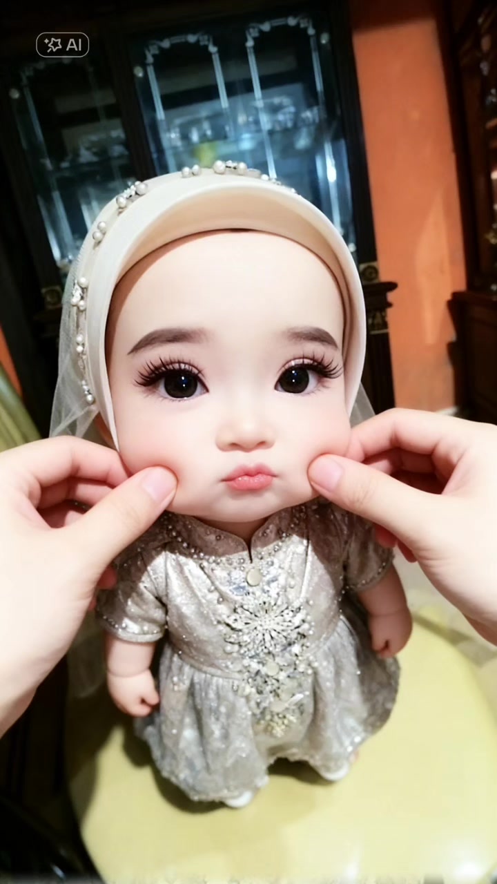 @ₐₙᵢQₑᵢₛₐ