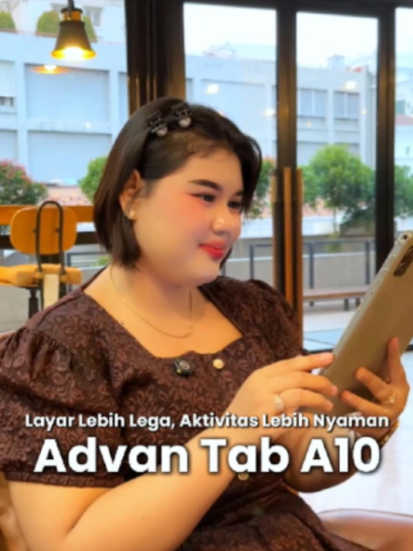 @ADVAN NOTEBOOK