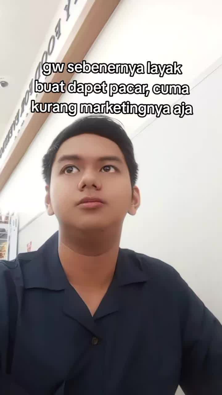 @Syam Hakung