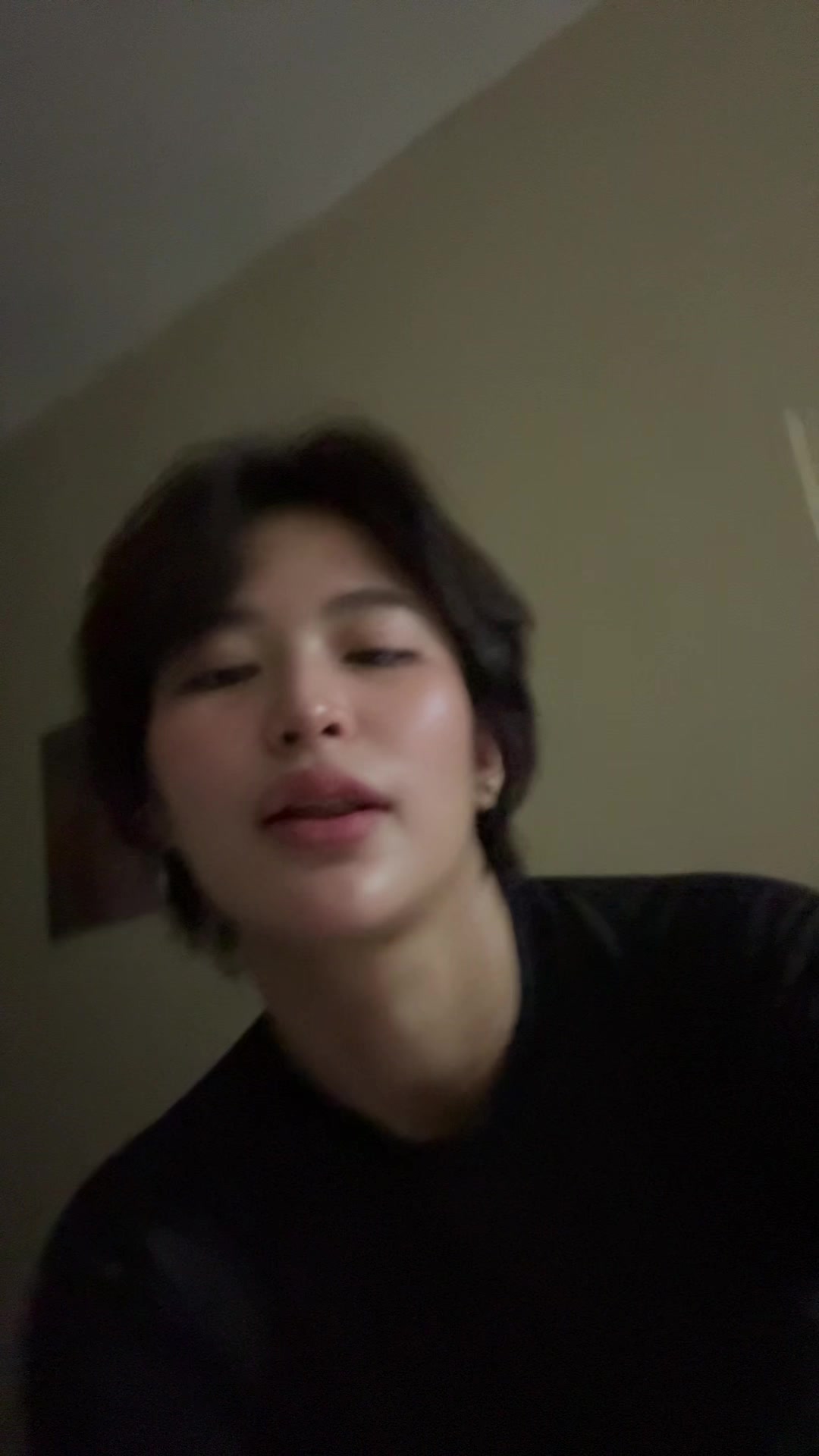 @JURI