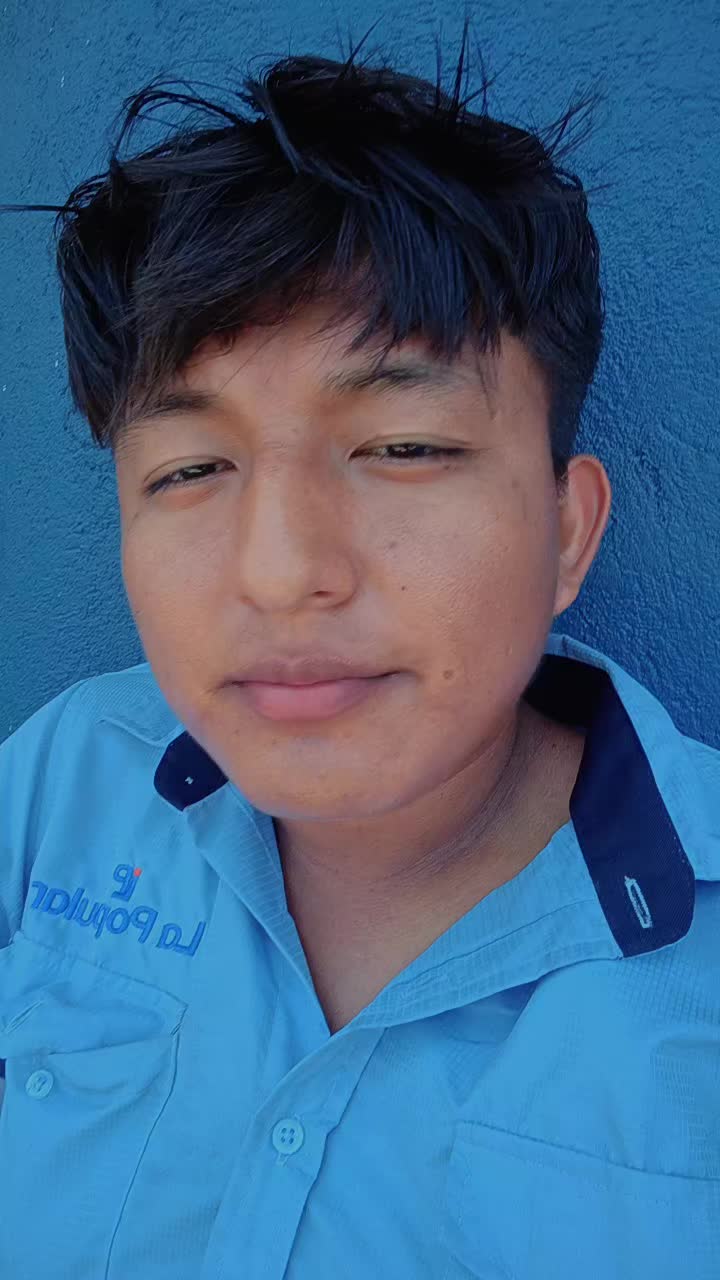 @M.I.S.M.O