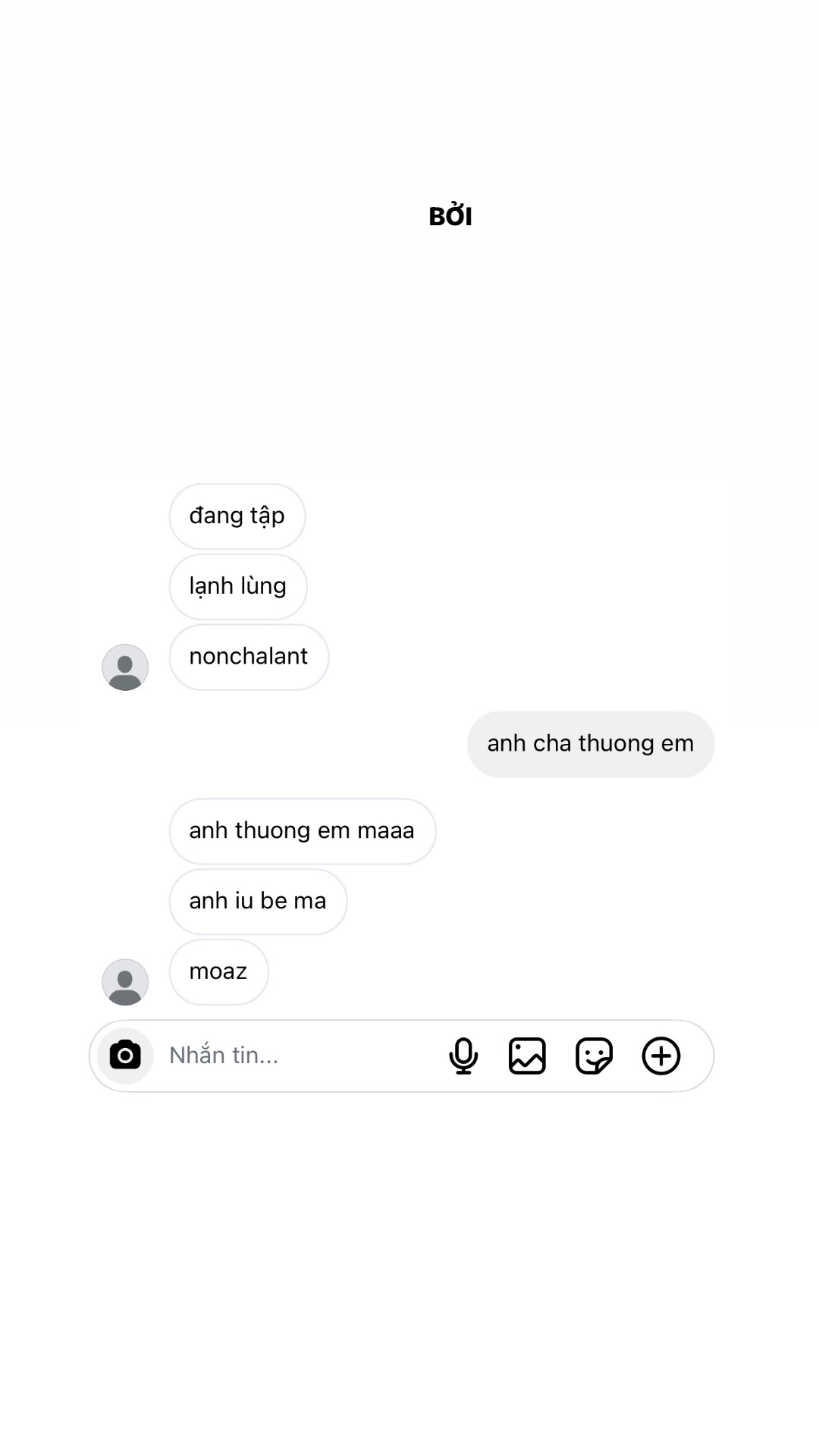 @݁ ˖Ი𐑼⋆