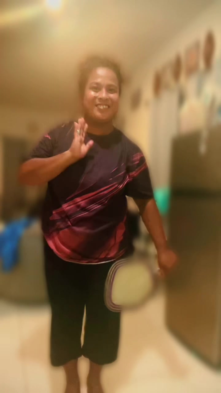 @IkaiKoa