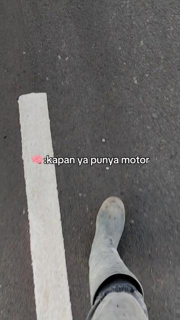 @Anak D€wa⚡
