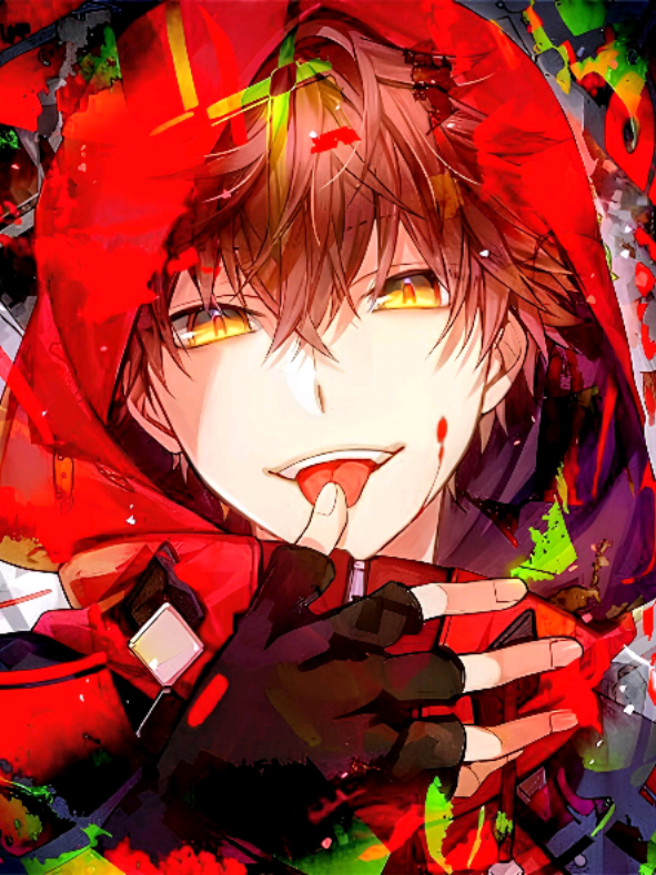 @๐๐ค๐ฏ๐๐ฃ๐๐๐๐๐ฃ๐ค๐ช