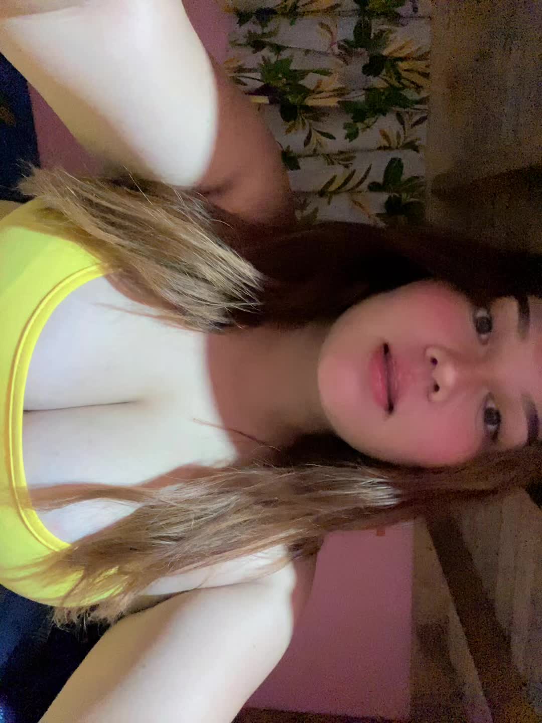 @🎱