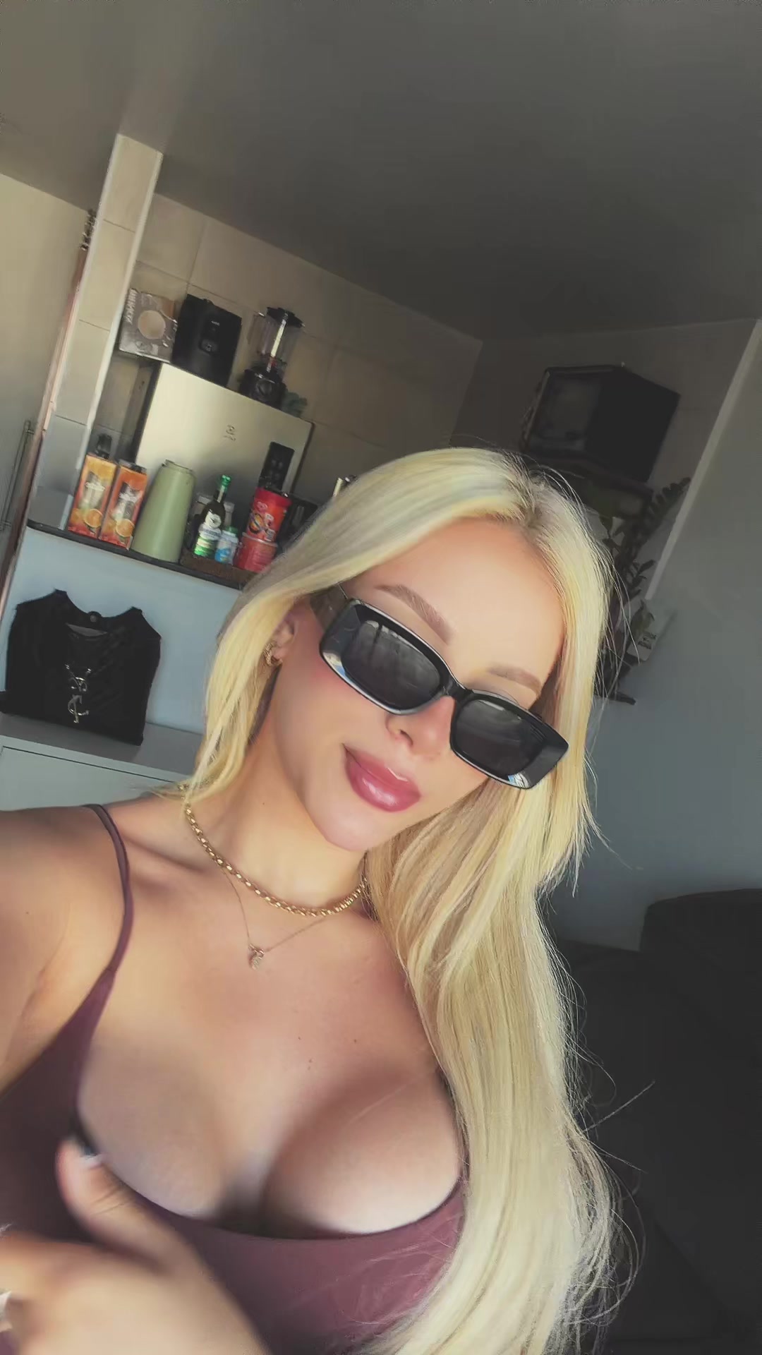 @raykasousaa