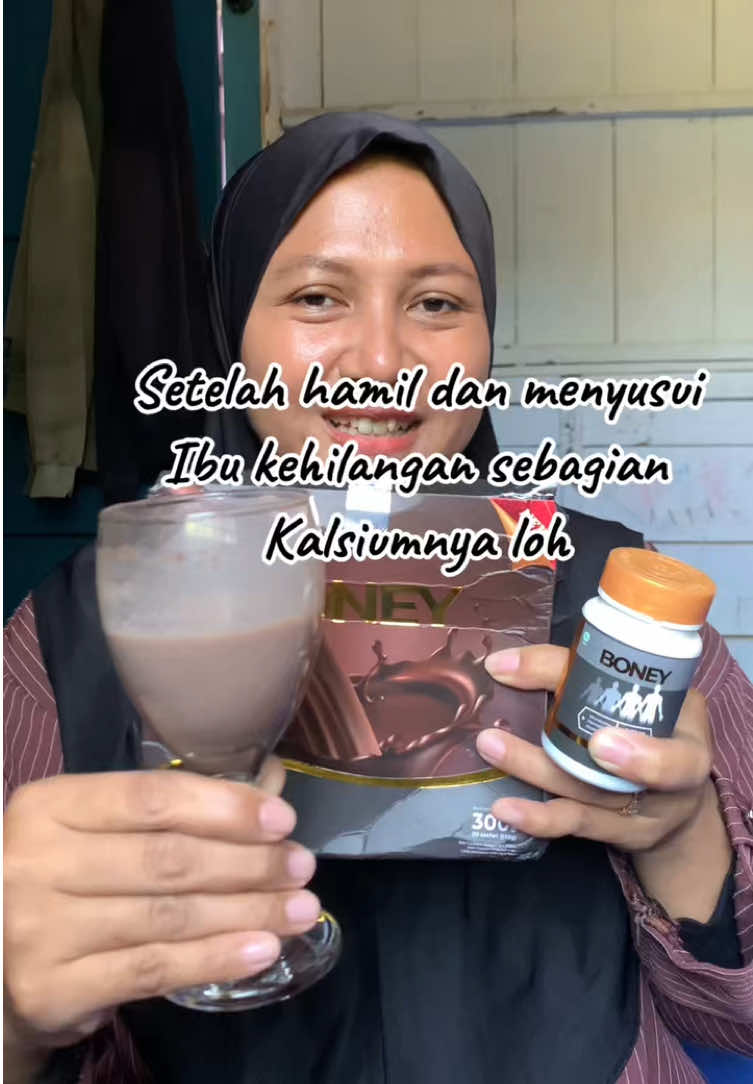@Religiaa