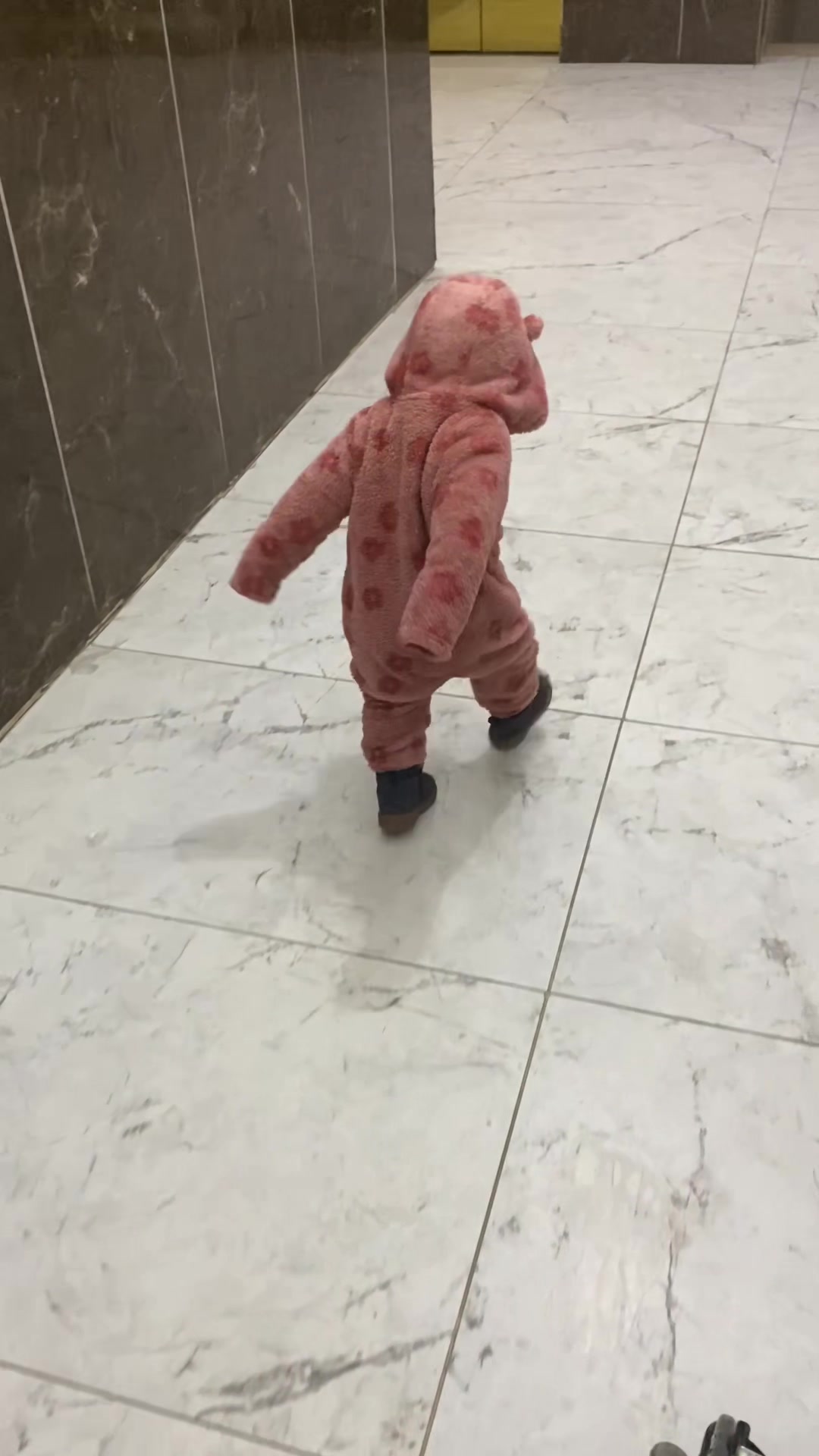 @Pınar Eymen &Ccedil;ağan