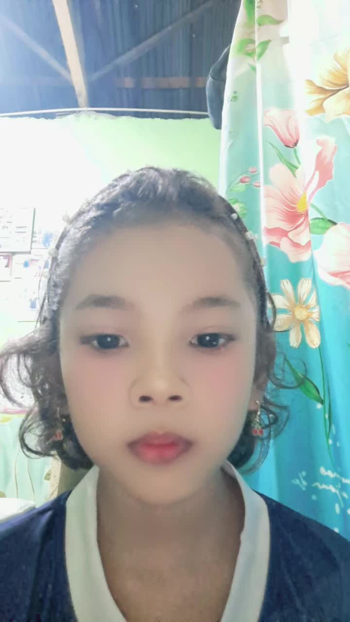 @Kepo Ya Kunjungi Profil saya
