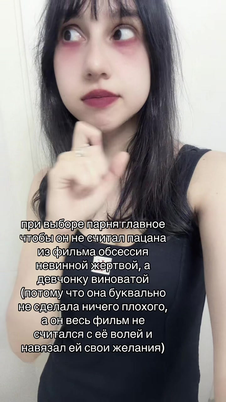 @к Вашим услугам