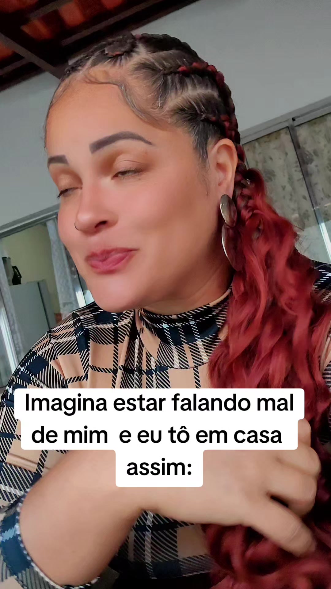 @@lorão21🤪