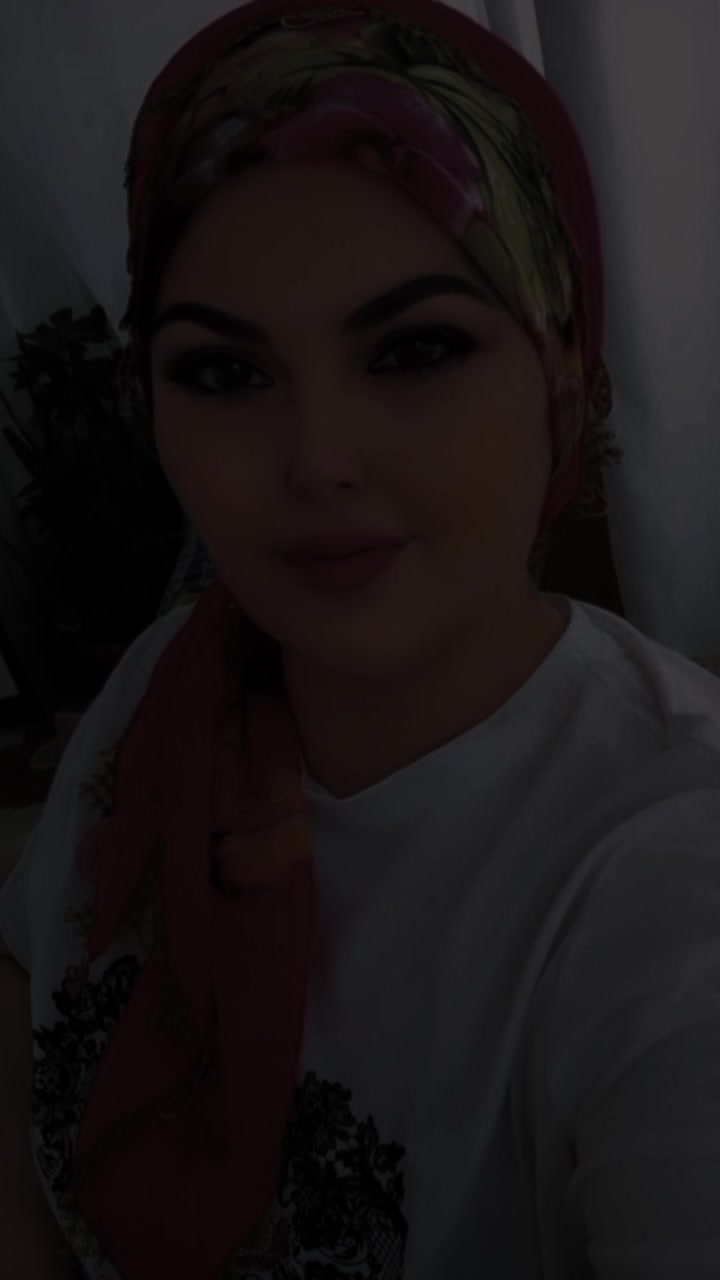 @Deniz gözlü
