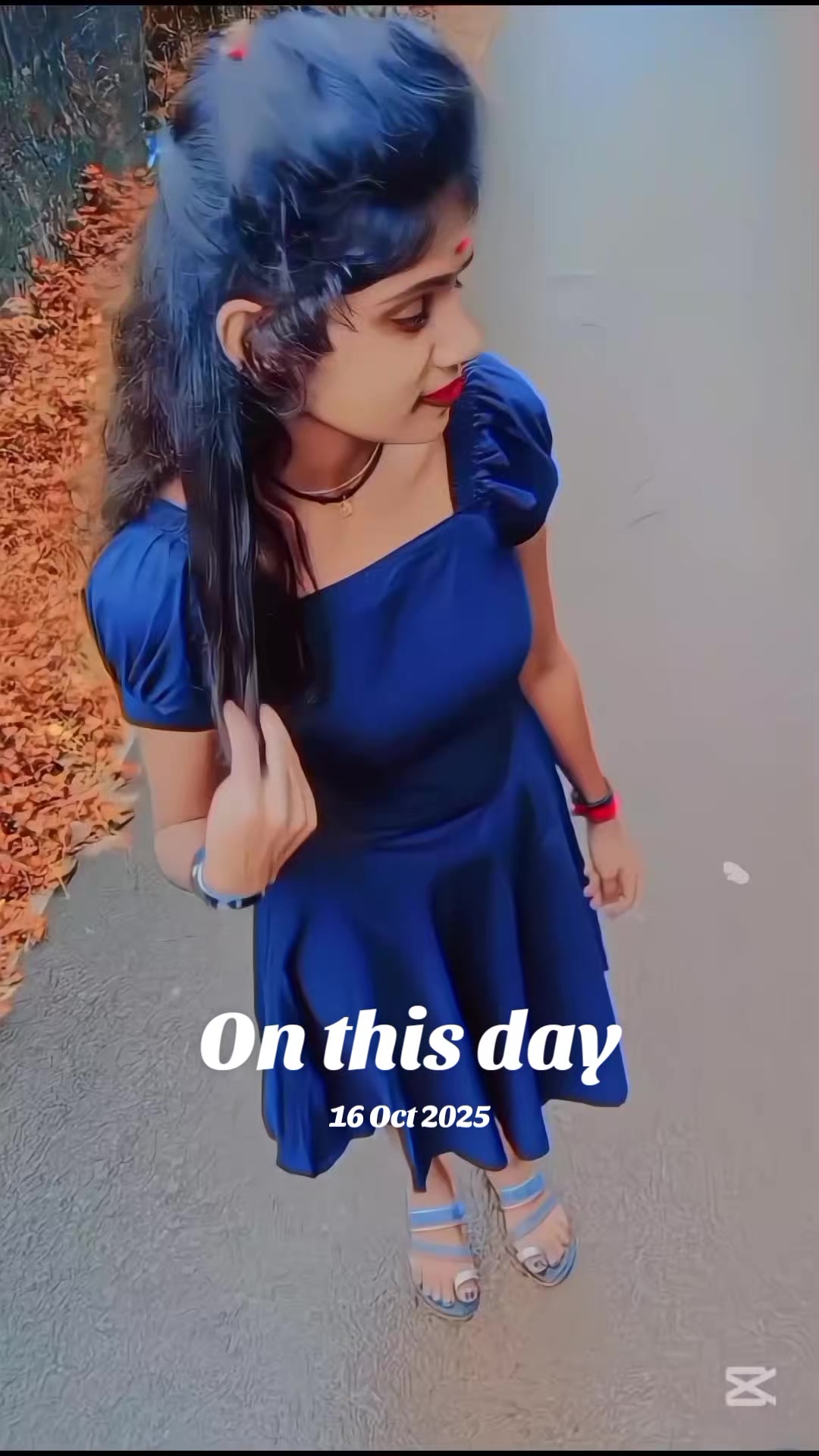 @🦋🦋 𝔸ꪀꪀꪖ 𝕡ꪊꪶꪶꪖ 🦋 🦋
