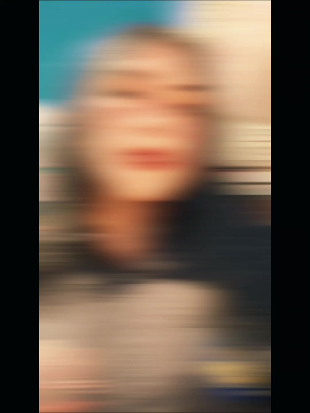 @melitaa.🦭