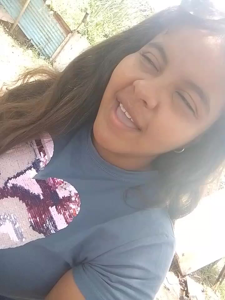 @Ariannajose_8