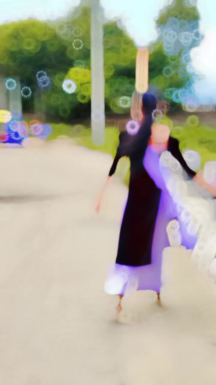 @🎀🫀🪽🧸... R🫶🏻C...🧸🫀🪽🎀