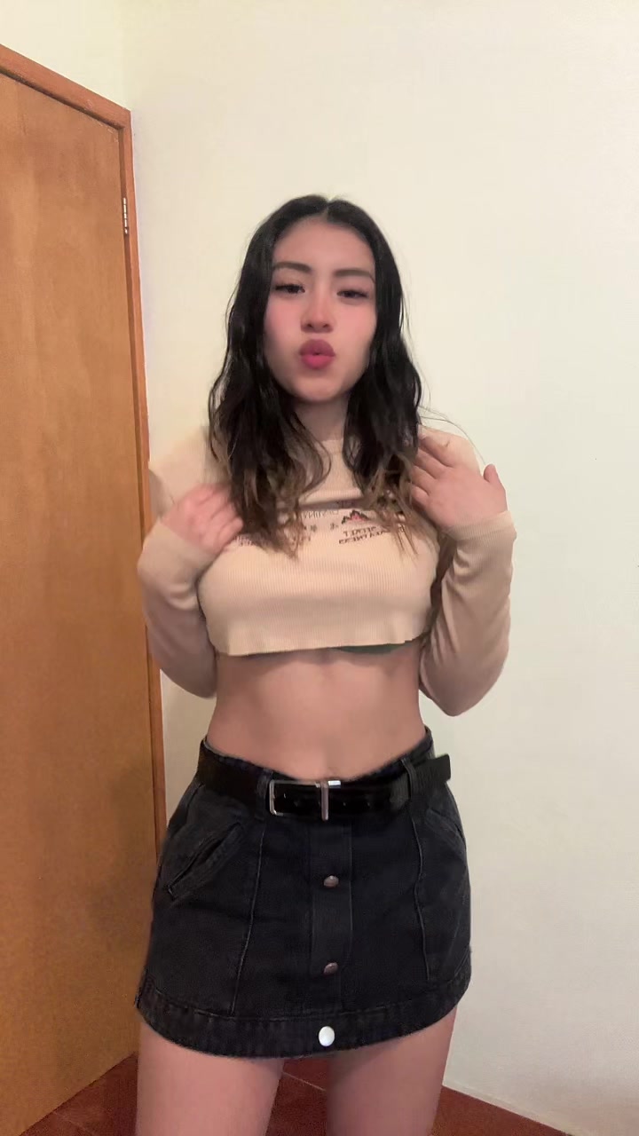 @patriciafa02