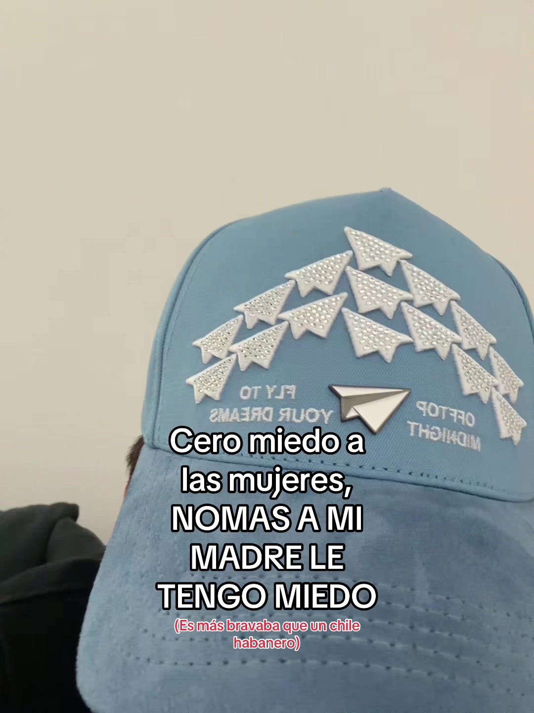 @Elpilotito