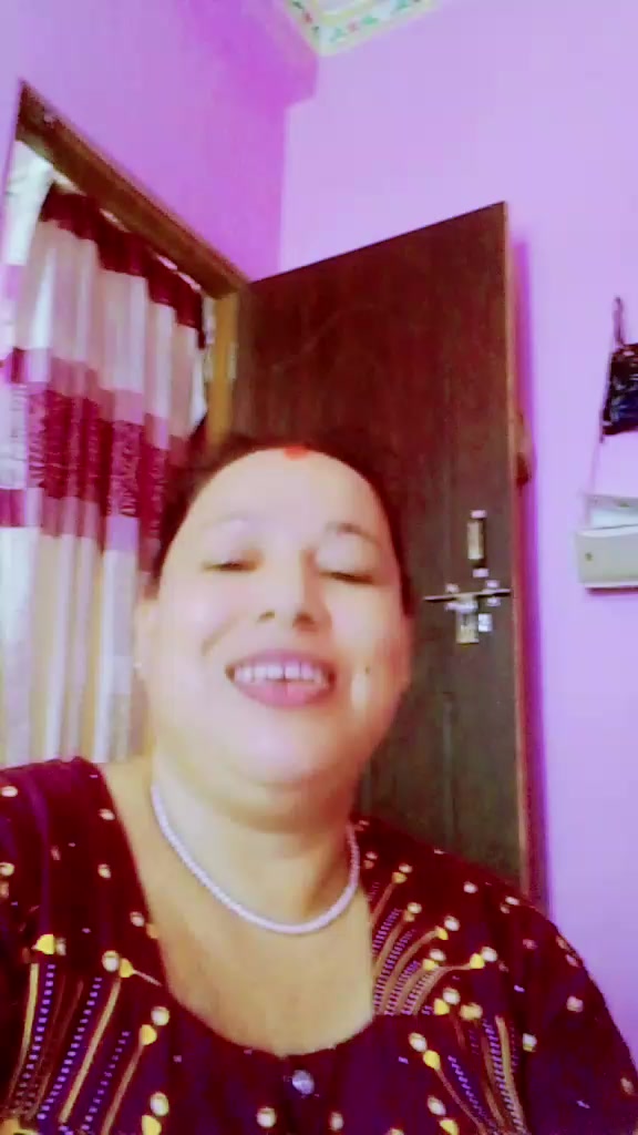@bishnu deepk