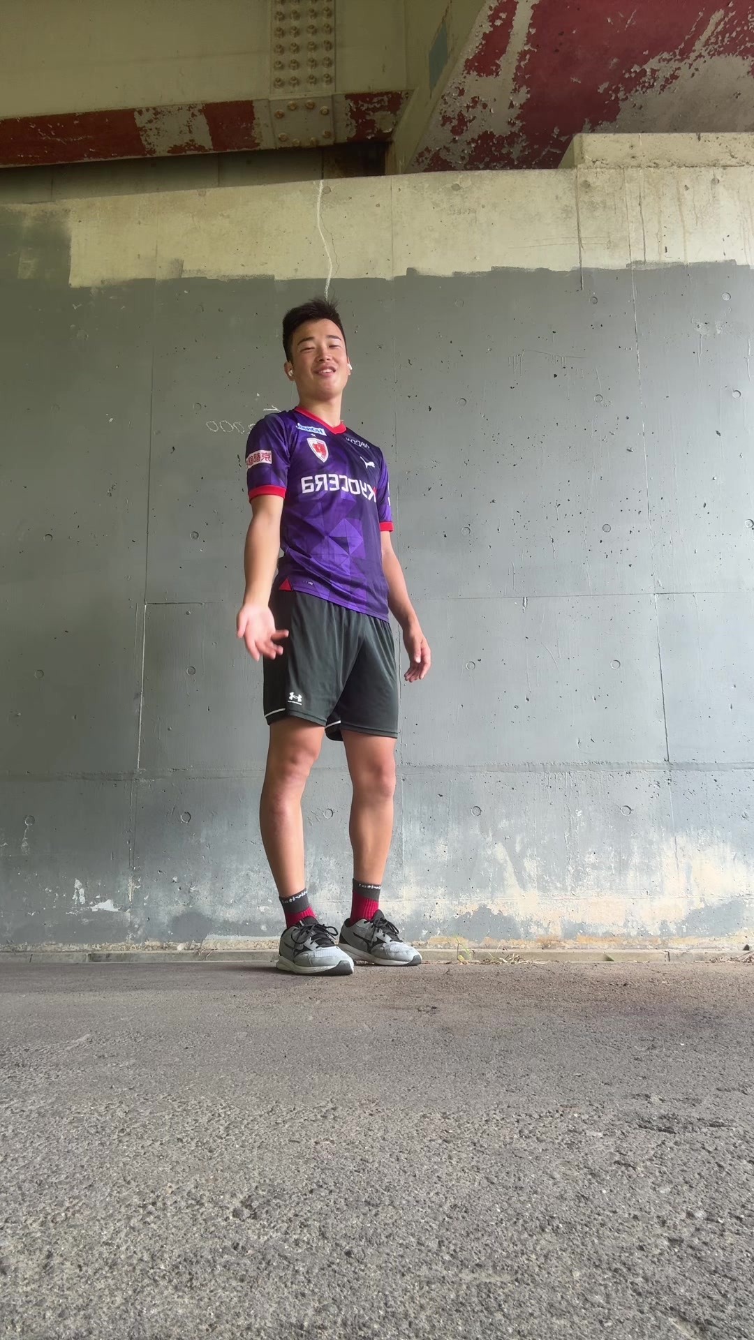 @MASHIMOTO(マシモト)
