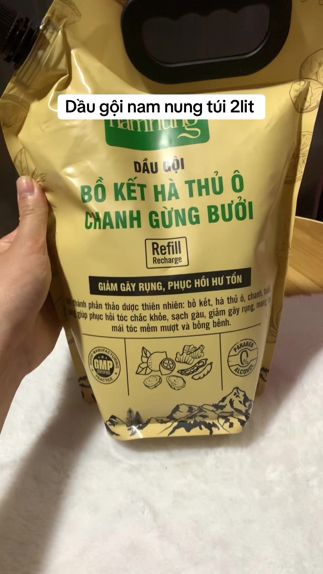 @Mẹ thỏ
