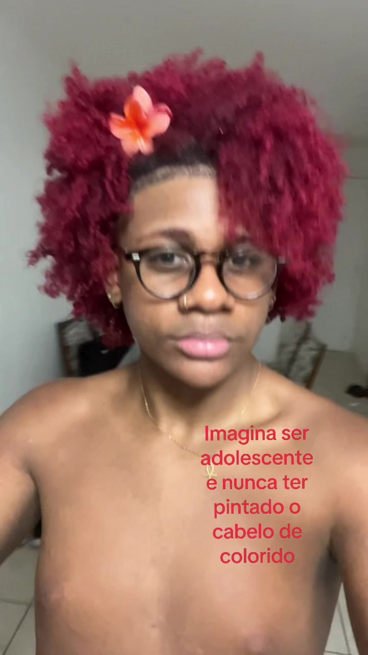 @ribeiroooo_16