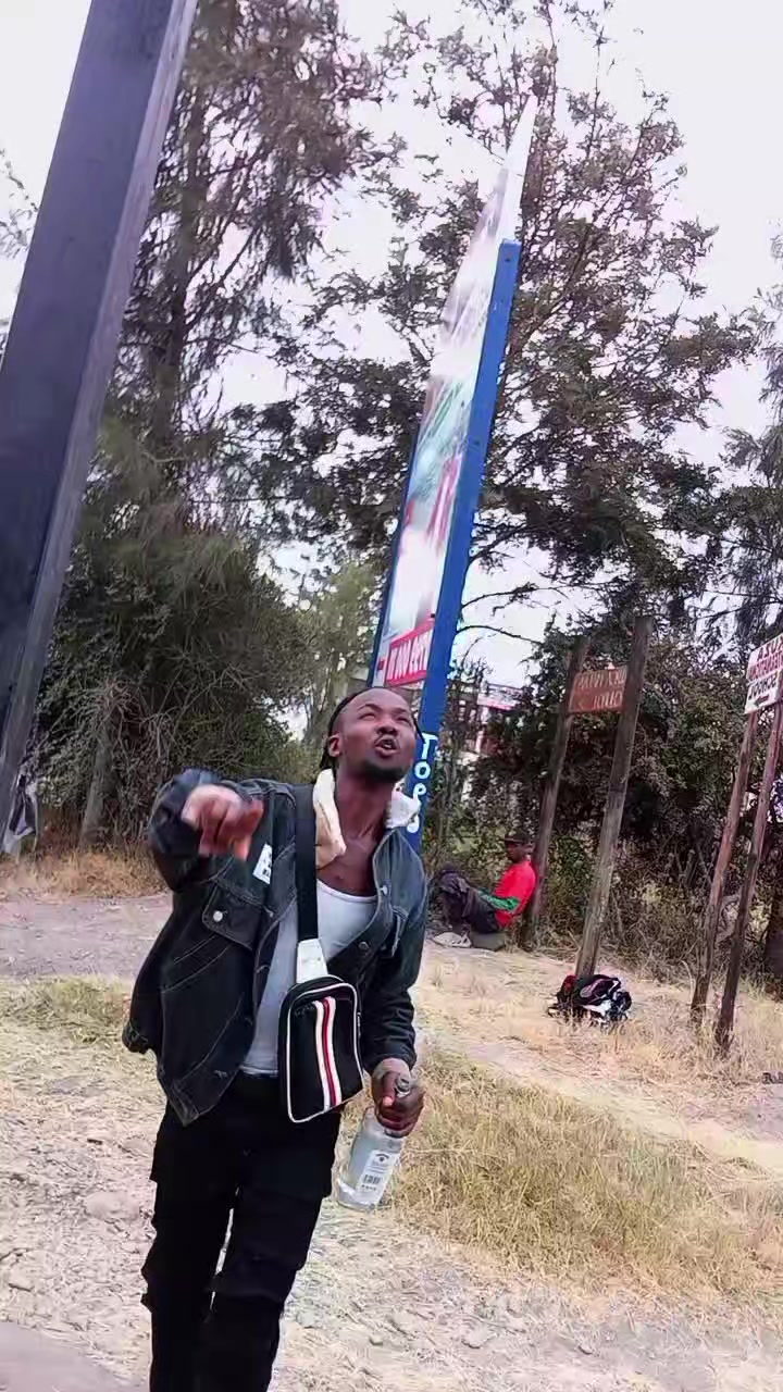 @smartii "mwaura"