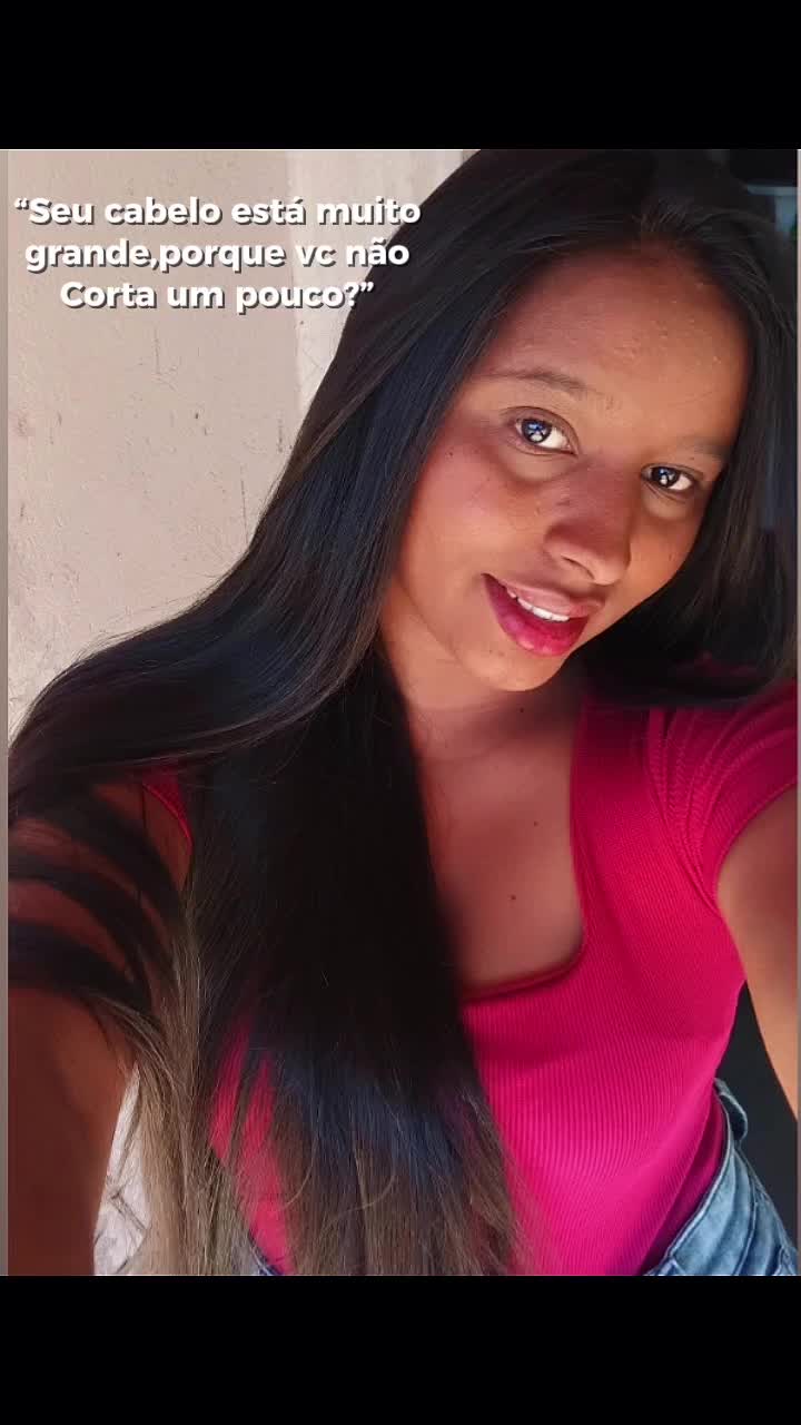 @Juh💞