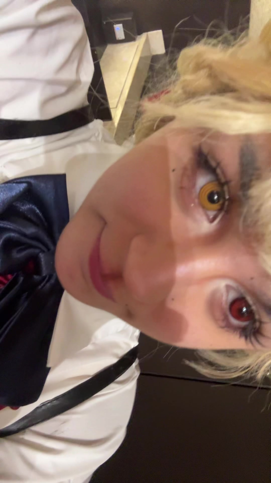 @lensiæee