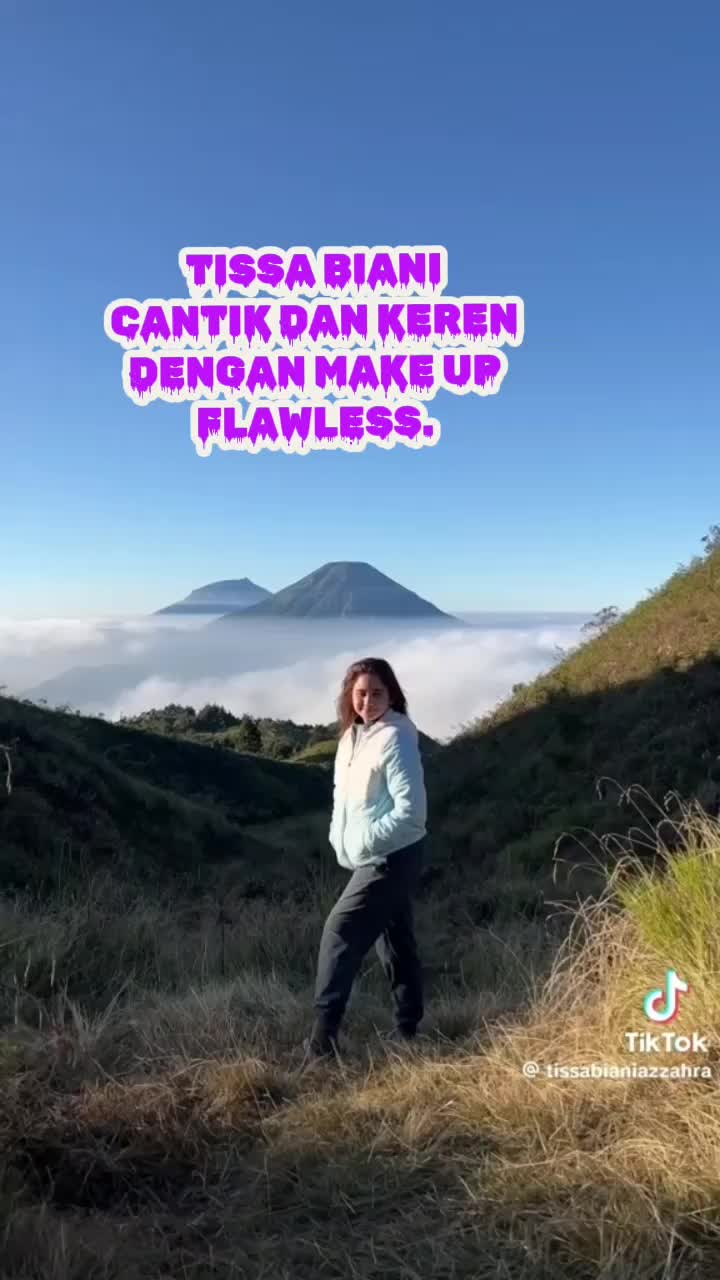 @RIZKA WULANSARI